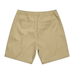 Khaki|Back