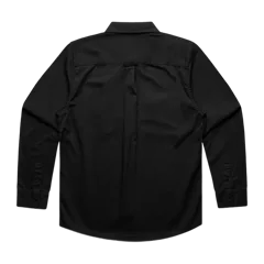 Black|Back