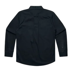 Navy|Back