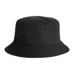Black|Back
