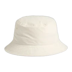 Ecru|Front