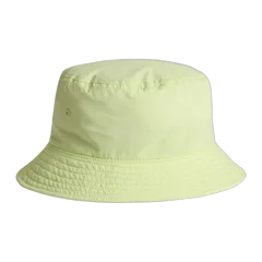 Lime|Front