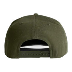 Army|Back