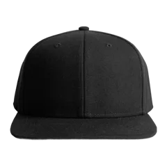 Black|Front