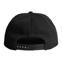 Black|Back