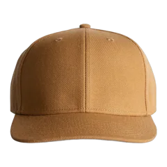 Camel|Front