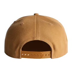 Camel|Back