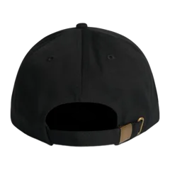 Black|Back