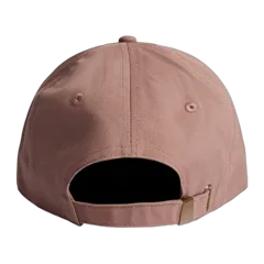 Hazy Pink|Back