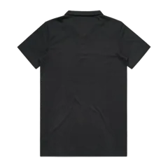 Black|Back