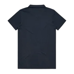 Navy|Back