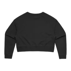 Black|Back