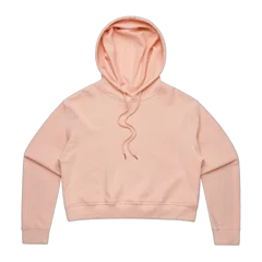 Pale Pink|Front