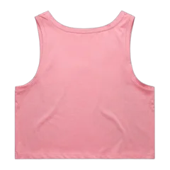 Bubblegum|Back