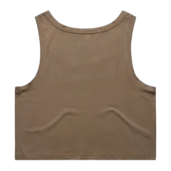 Musk|Back