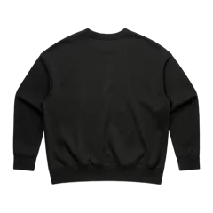 Black|Back