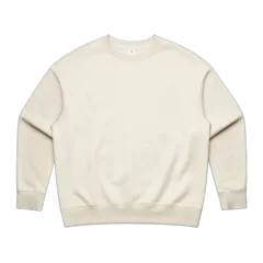 Ecru|Front