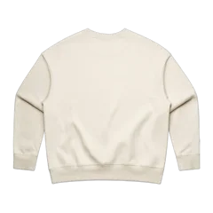 Ecru|Back