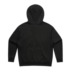 Black|Back