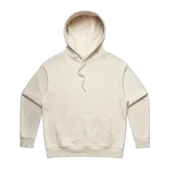 Ecru|Front