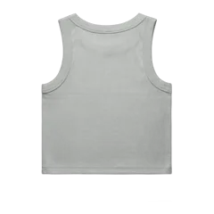 Storm|Back