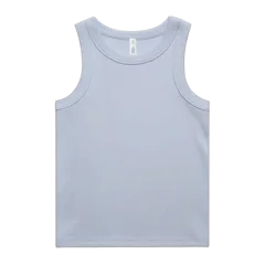 Powder|Front