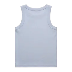 Powder|Back