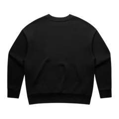 Black|Back