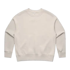Bone|Front