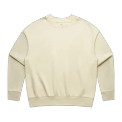 Butter|Front