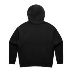 Black|Back