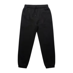Black|Front