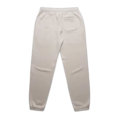 Bone|Back
