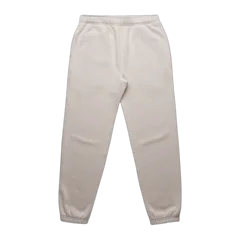 Bone|Front