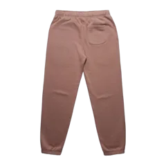 Hazy Pink|Back