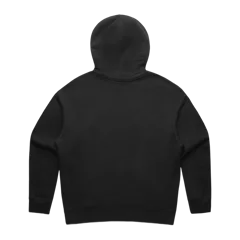 Black|Back