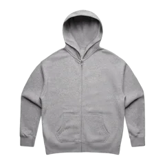 Athletic Heather|Front