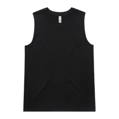 Black|Front