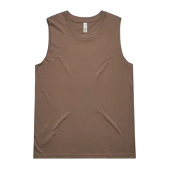 Musk|Front
