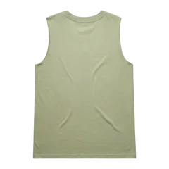 Pistachio|Back
