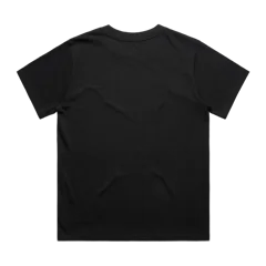 Black|Back