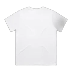 White|Back