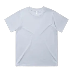 Powder|Front