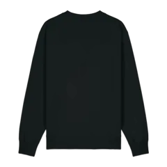 Black|Back
