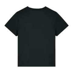 Black|Back
