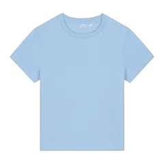 Blue Soul|Front