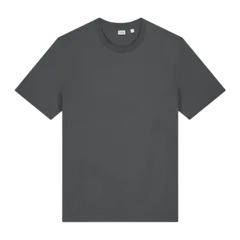 Anthracite|Front