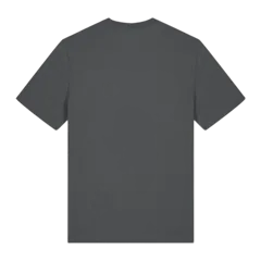 Anthracite|Back