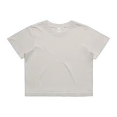 Faded Bone|Front