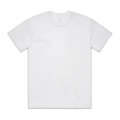 White|Back